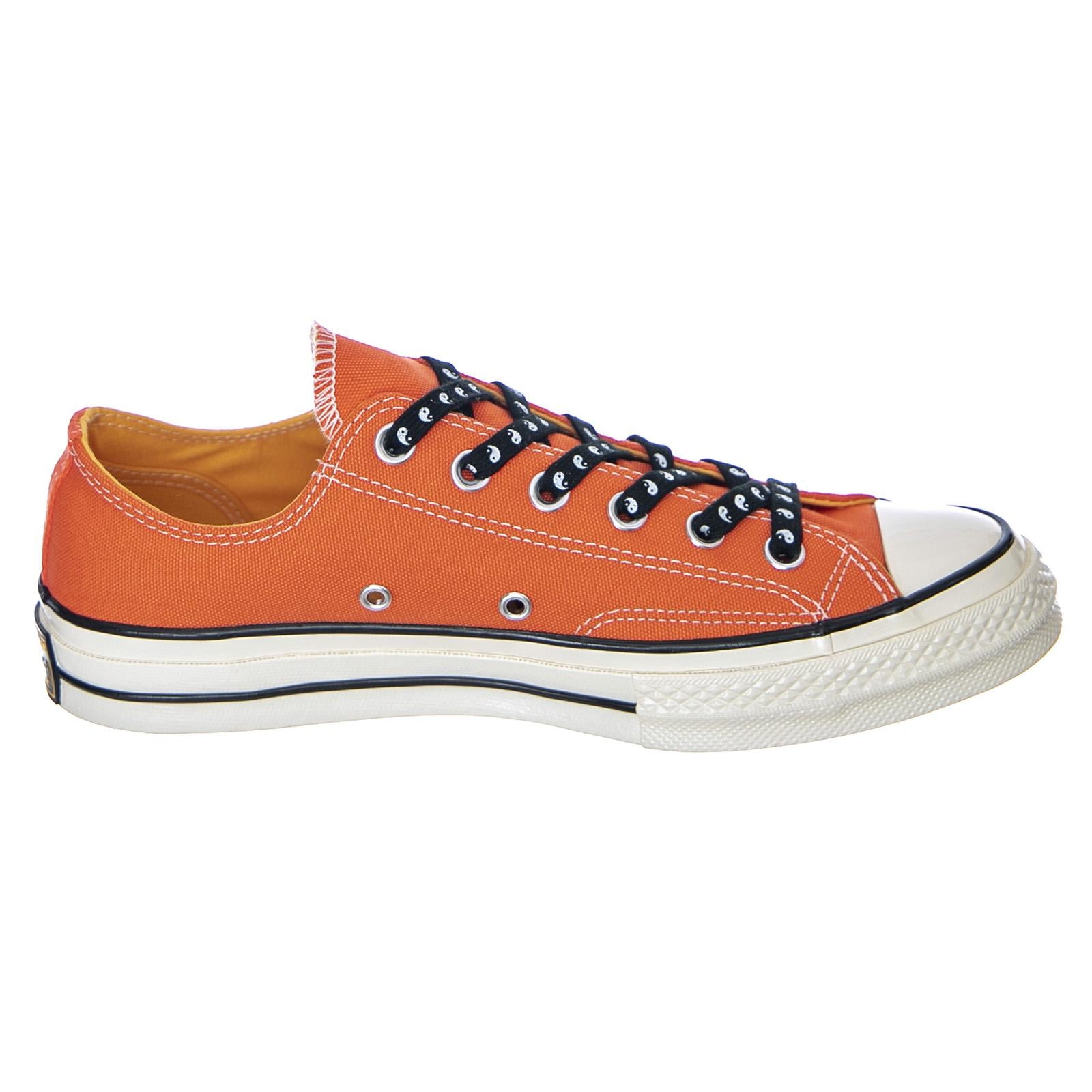  164213C  CONVERSE 