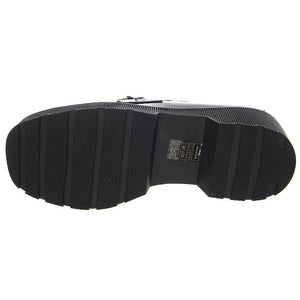  SMSMEADOW-BLA  STEVE MADDEN 