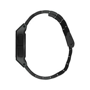 Base All Black 38 mm A1107-001  NIXON 