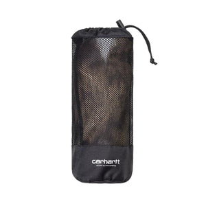 Wild Dog Packable Towel Wild Dog Print - Asciugamano Multicolore I035831.38WXX  CARHARTT WIP 