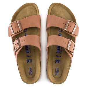  1015888  BIRKENSTOCK 