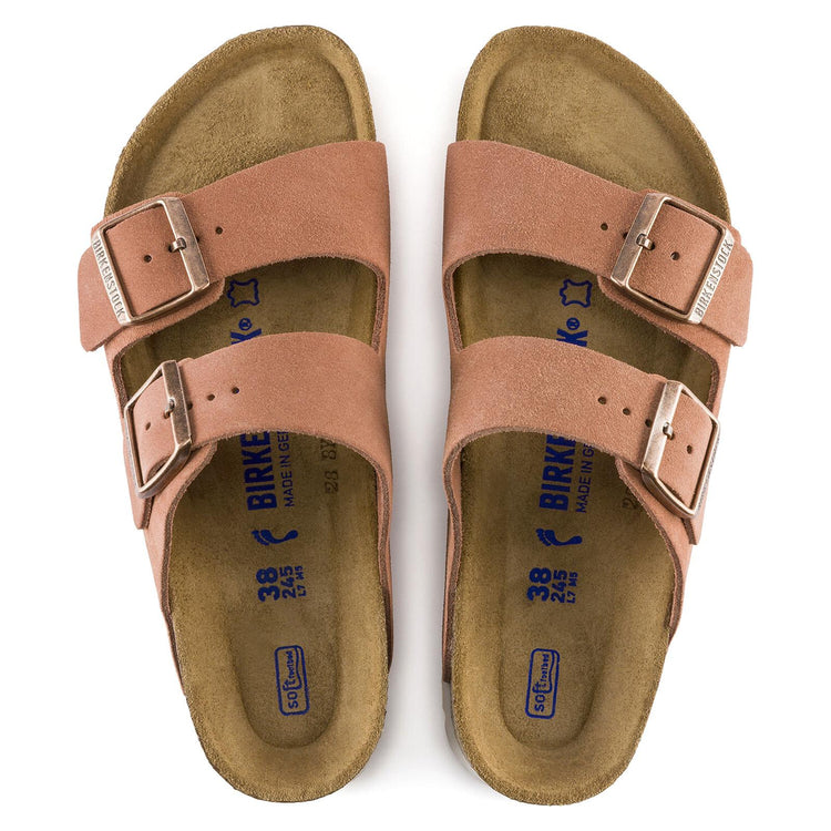  1015888  BIRKENSTOCK 