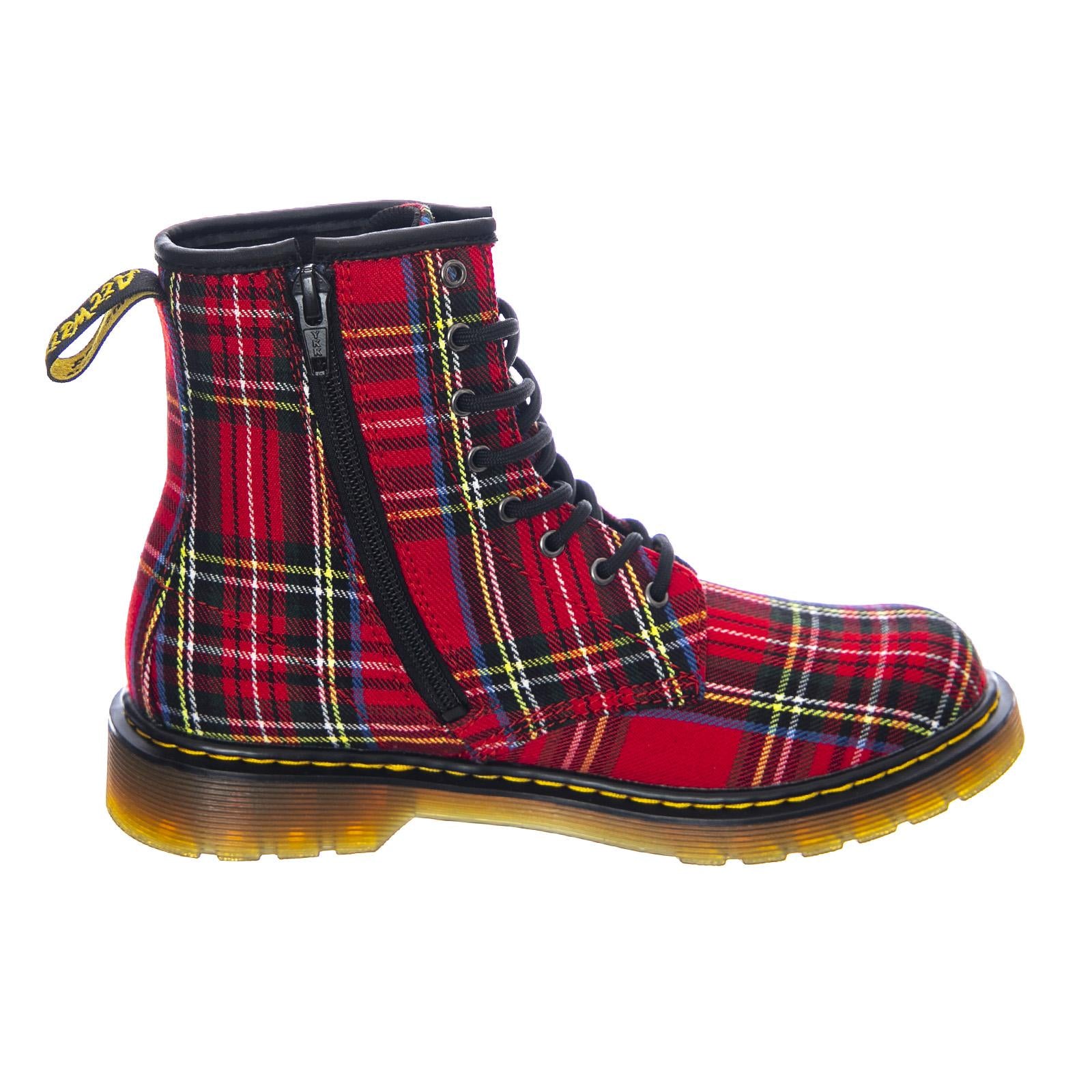  DMK1460TRT25190615  DR.MARTENS 