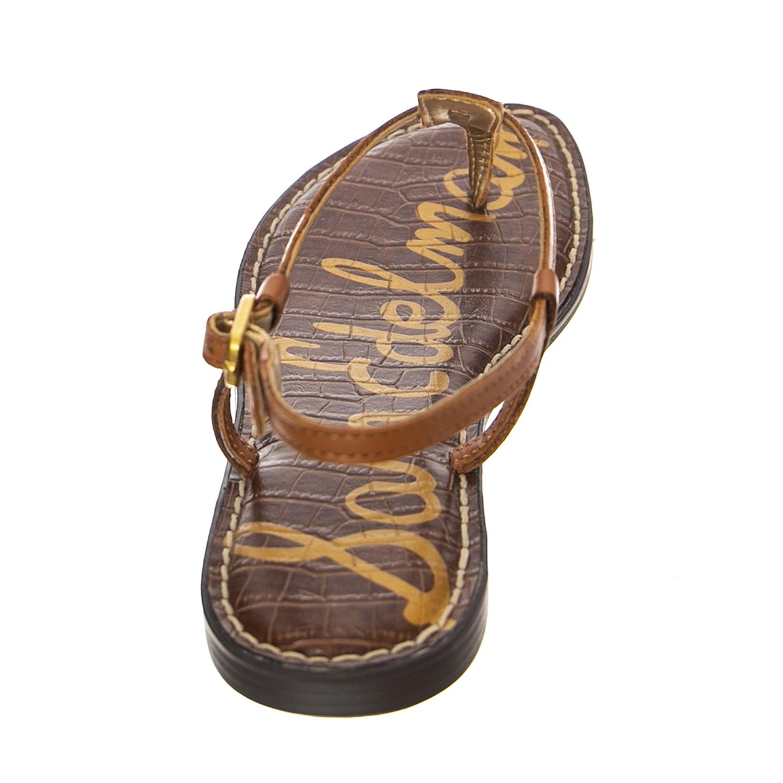  SESGIGI-A4940LI200  SAM EDELMAN 