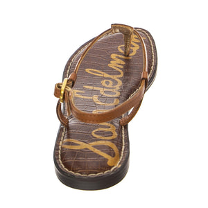  SESGIGI-A4940LI200  SAM EDELMAN 