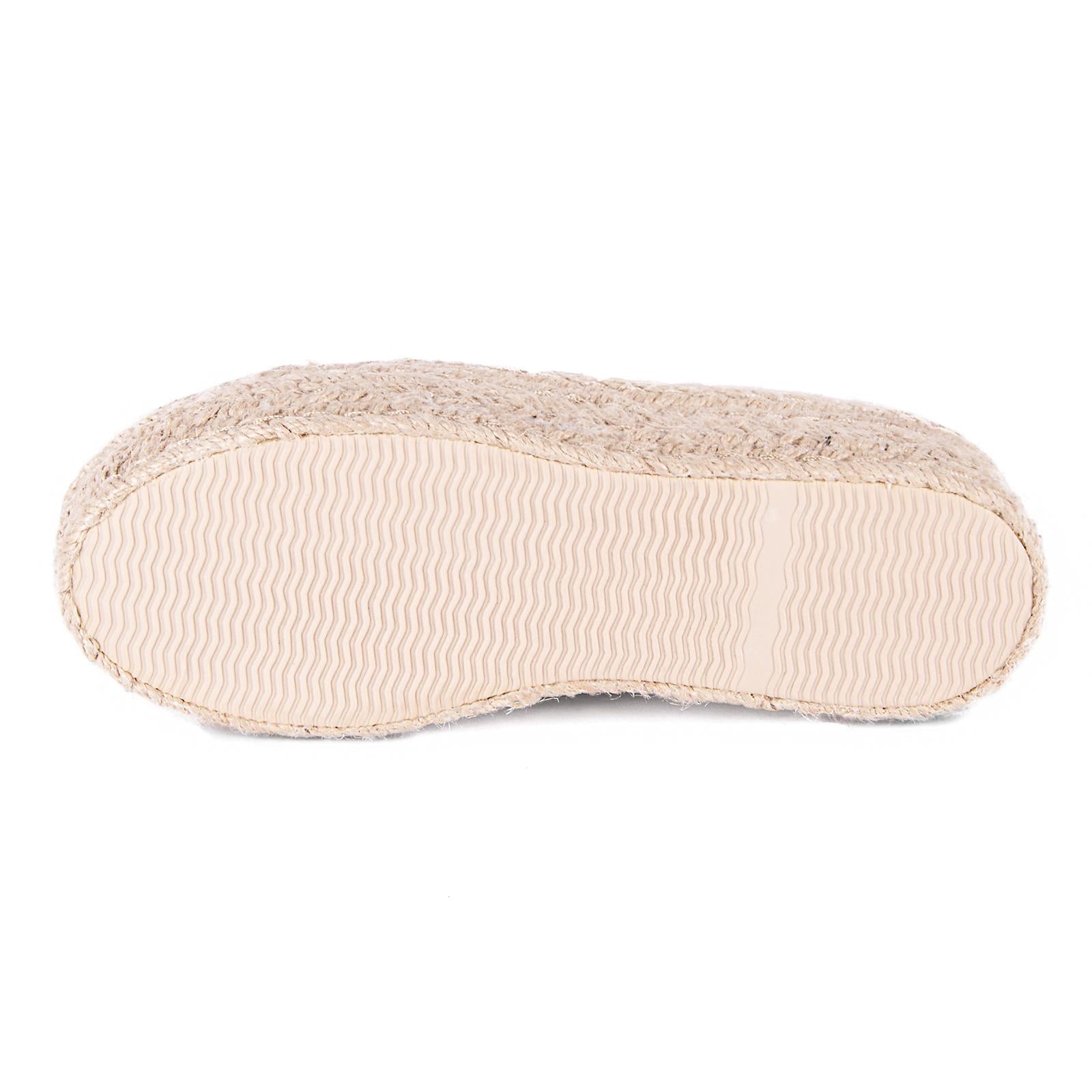 ZOMG MESH GOLD JUTE JCPZOMGJMESH-GOLD  JC PLAY 