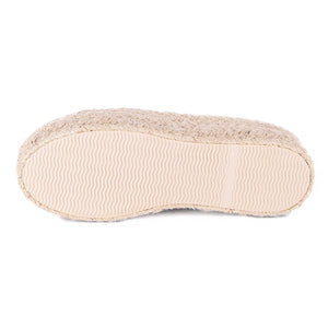 ZOMG MESH GOLD JUTE JCPZOMGJMESH-GOLD  JC PLAY 