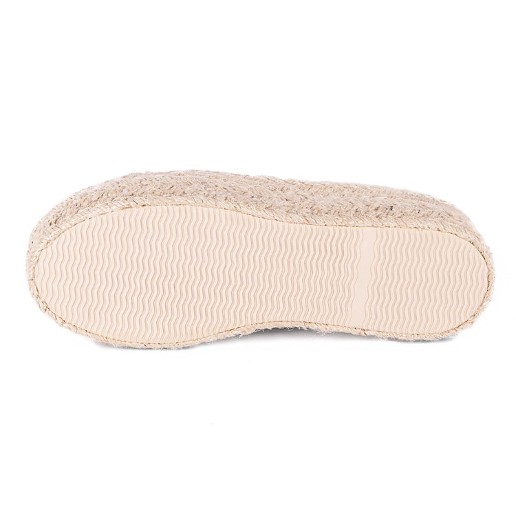 ZOMG MESH GOLD JUTE JCPZOMGJMESH-GOLD  JC PLAY 