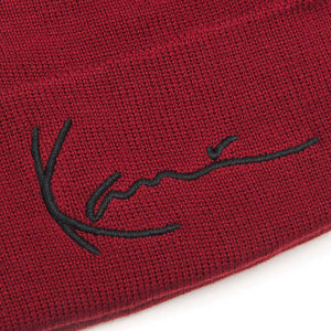  KRAKA213-010-1  KARL KANI 