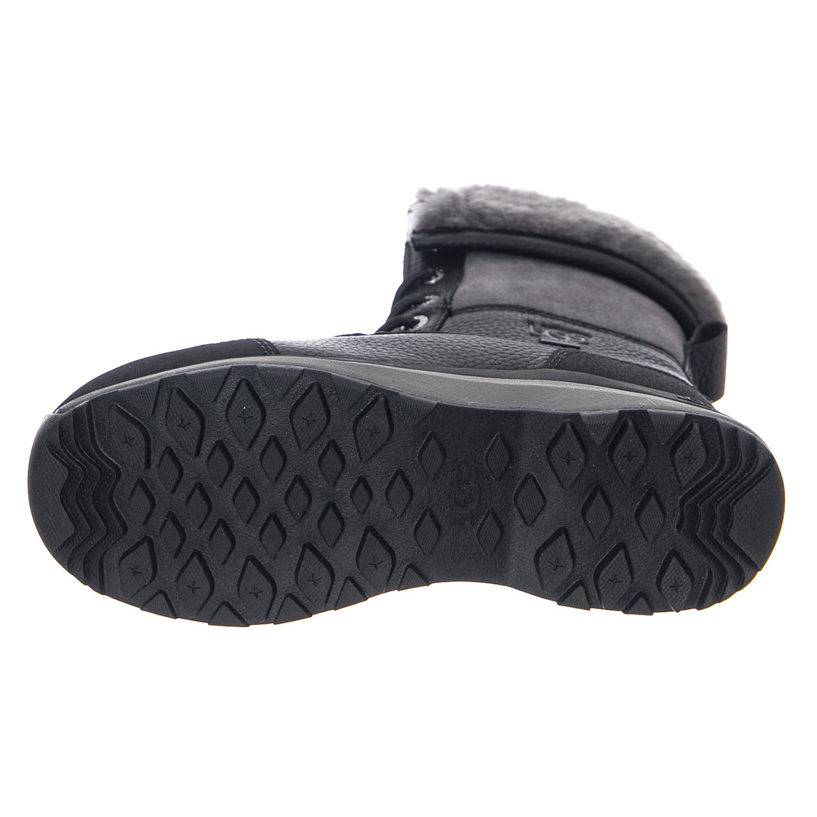  UGSADBBK1095141W  UGG 