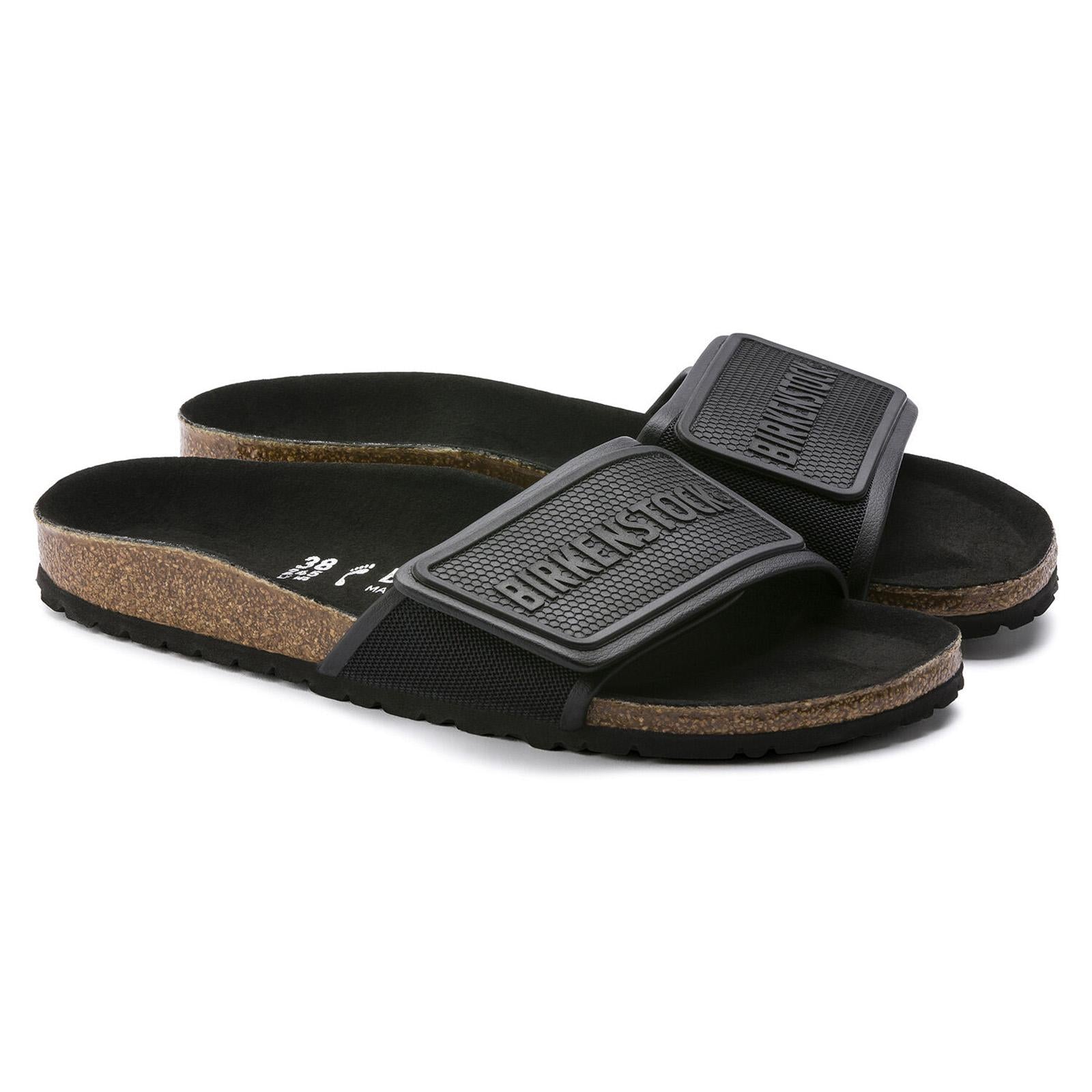  1013683  BIRKENSTOCK 