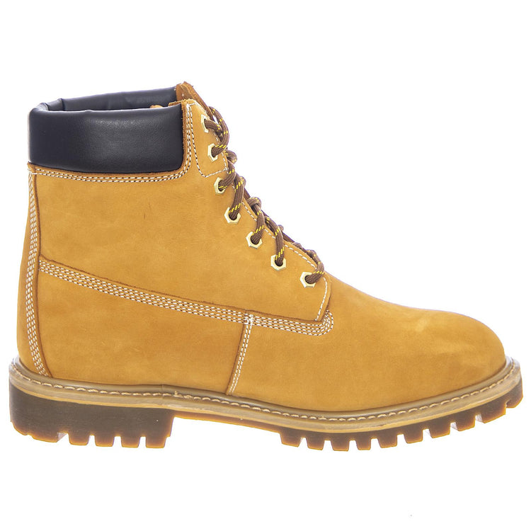  09 000033-HN  DICKIES 