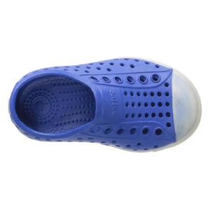 JEFFERSON GLOW CHILD VICTORIA BLUE GLOW 13100103-4358  NATIVE 