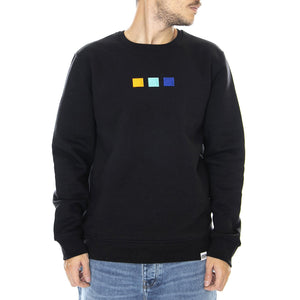  176807_7  EST CLOTHING 