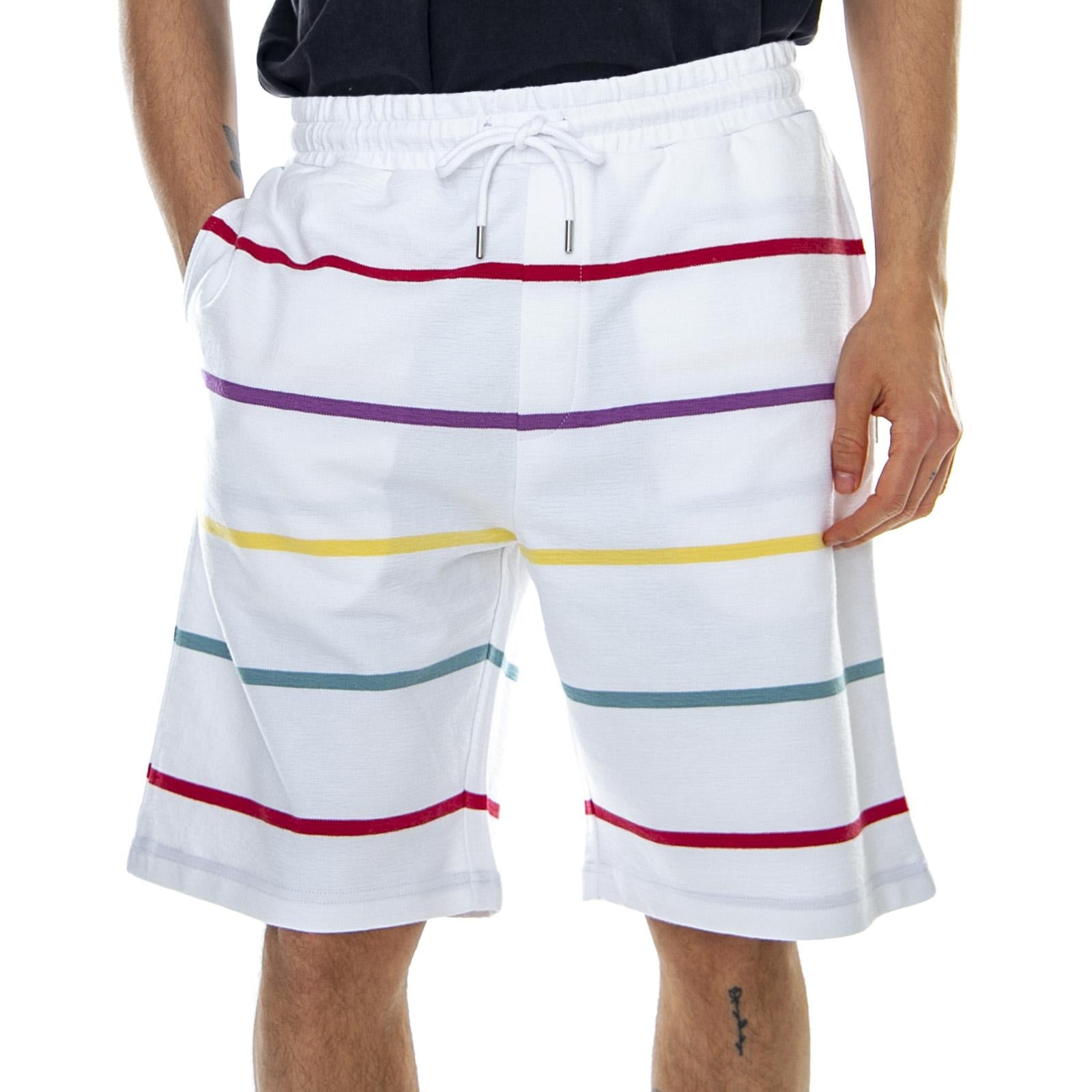  J111196001  WESC 