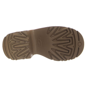 W Classic Twin Seam New Heights Chestnut -- Stivali Donna Marrone Chiaro 1158313W SCHE UGG 