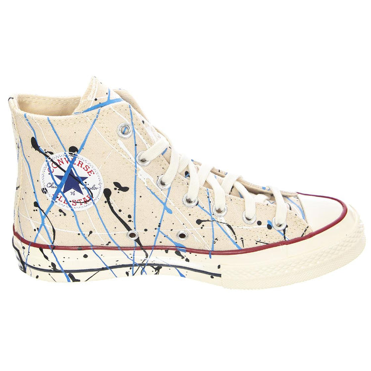  170802C-122  CONVERSE 