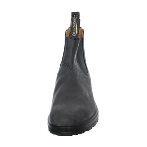  587-587-FW20  BLUNDSTONE 