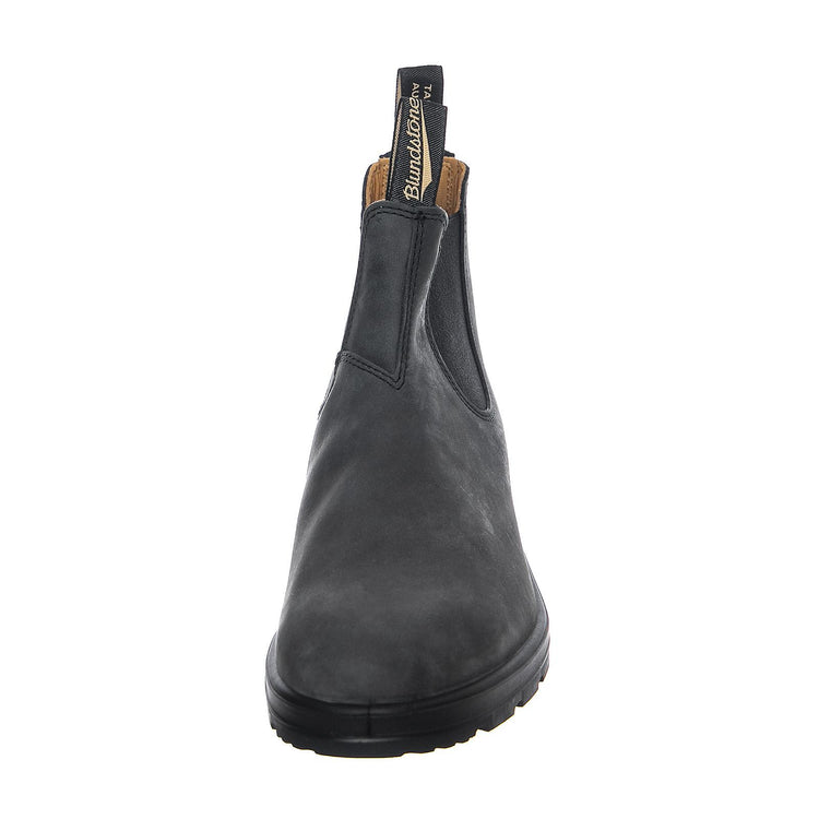  587-587-FW20  BLUNDSTONE 