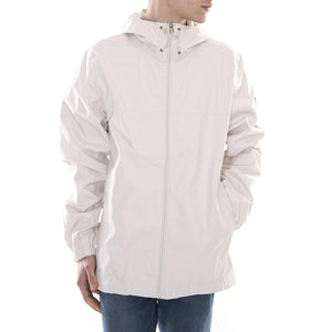  T0CR3Q11P  THE NORTH FACE 