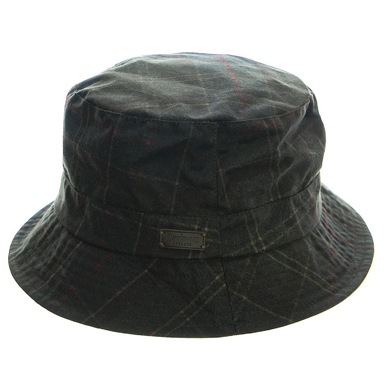  BAACC1920-TN11  BARBOUR 