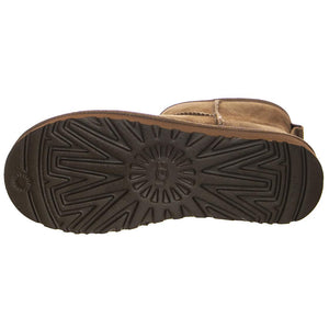  UGSCLMHCK1016222W  UGG 