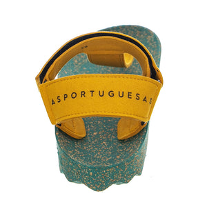  P018077005  ASPORTUGUESAS 