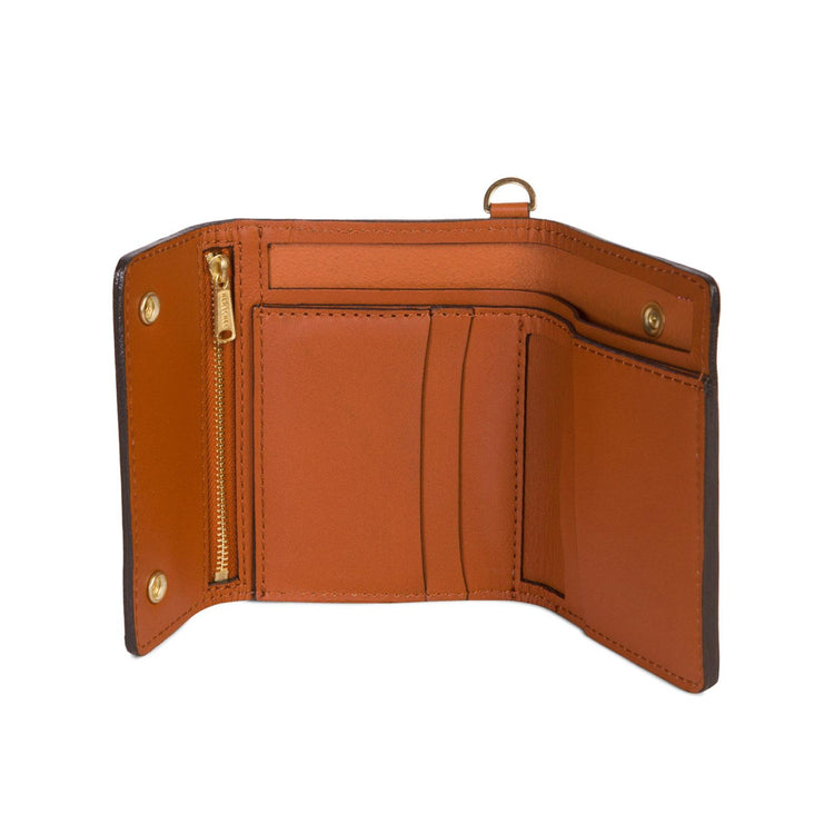  10390-01880-OS  HERSCHEL 