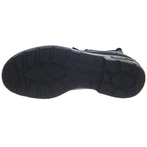  BCCAL0024-0515-888  BLUNDSTONE 