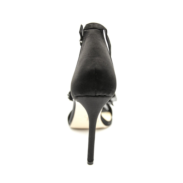  JJBCS  JESSICA SIMPSON 