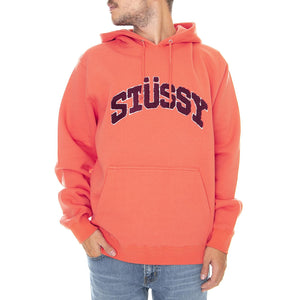  118336-ORAN  STUSSY 