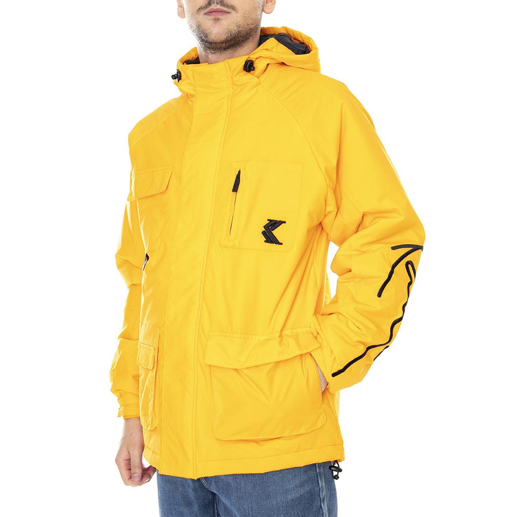  KRCKKMQ32022ORG  KARL KANI 