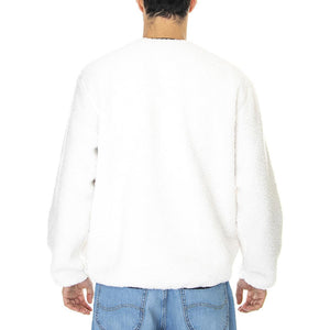  10019461-A01  CONVERSE 