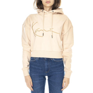  KRCKKWQ32019SND  KARL KANI 