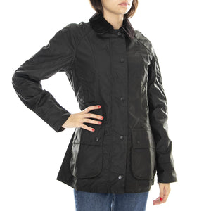  LWX0668-OL71-FW20  BARBOUR 