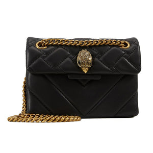  KGA1470805109-05  KURT GEIGER 