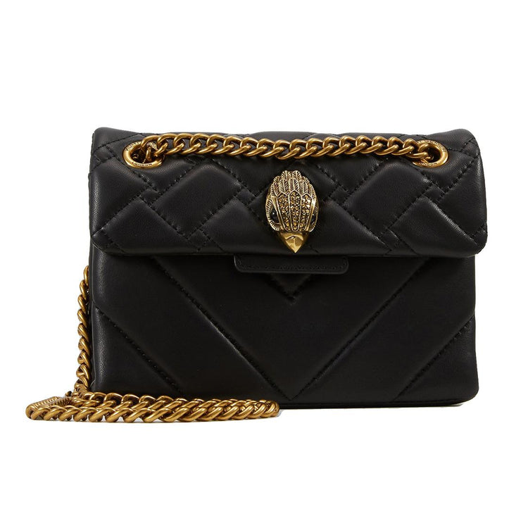  KGA1470805109-05  KURT GEIGER 