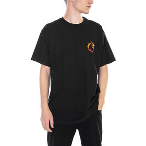  I025760.03-Black  CARHARTT WIP 