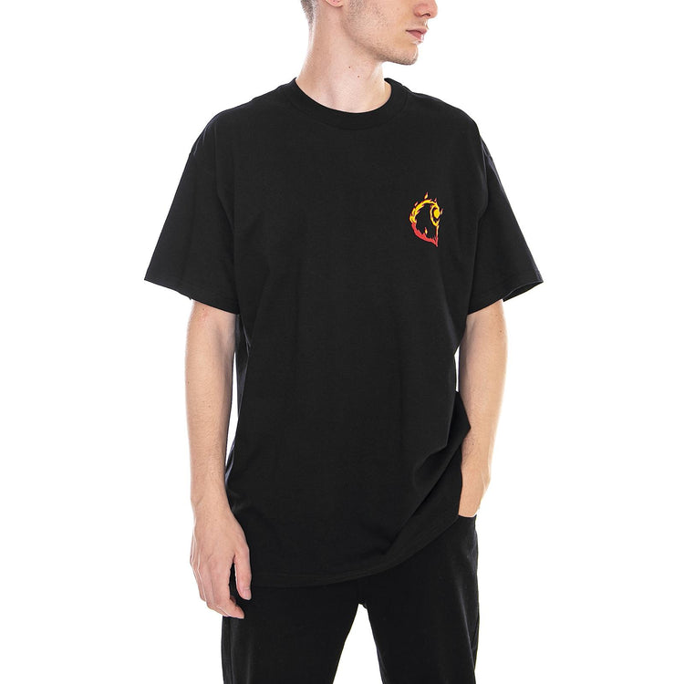  I025760.03-Black  CARHARTT WIP 