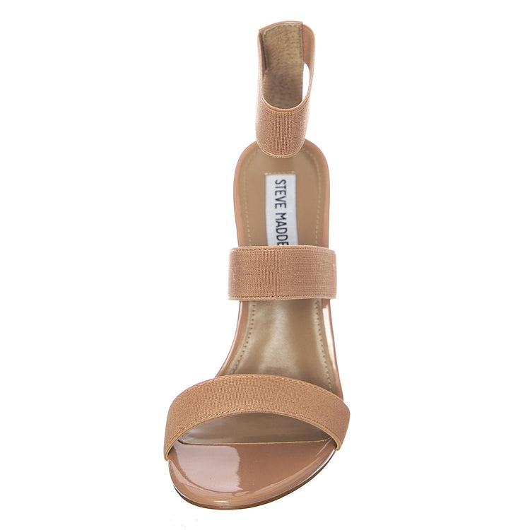  RAV01S1-DK-BLUS  STEVE MADDEN 