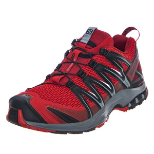  L40671100  SALOMON 