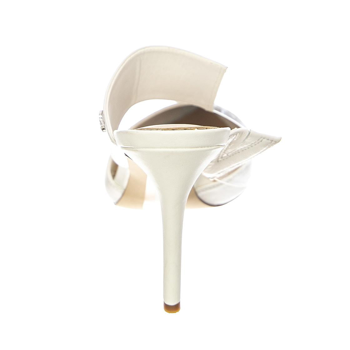  G2309M1100  SAM EDELMAN 