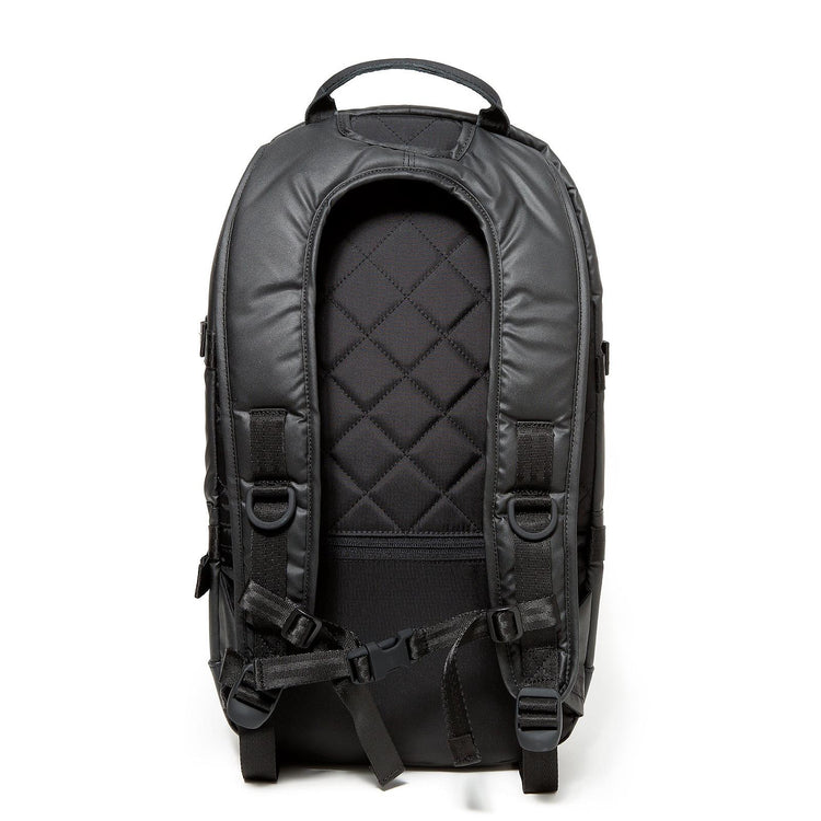 FLOID BLACK COATED EK20158Q  EASTPAK 