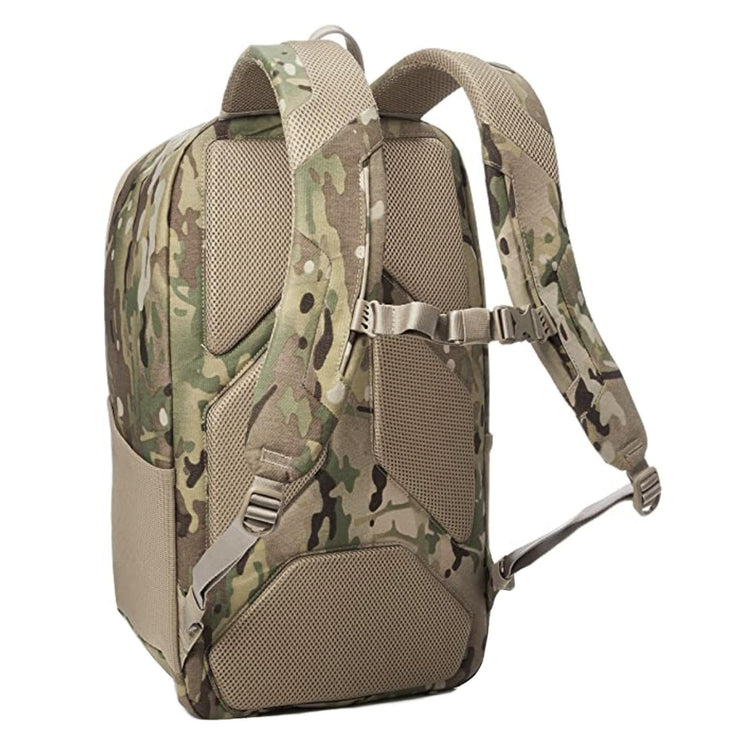  10322-02019-OS  HERSCHEL 