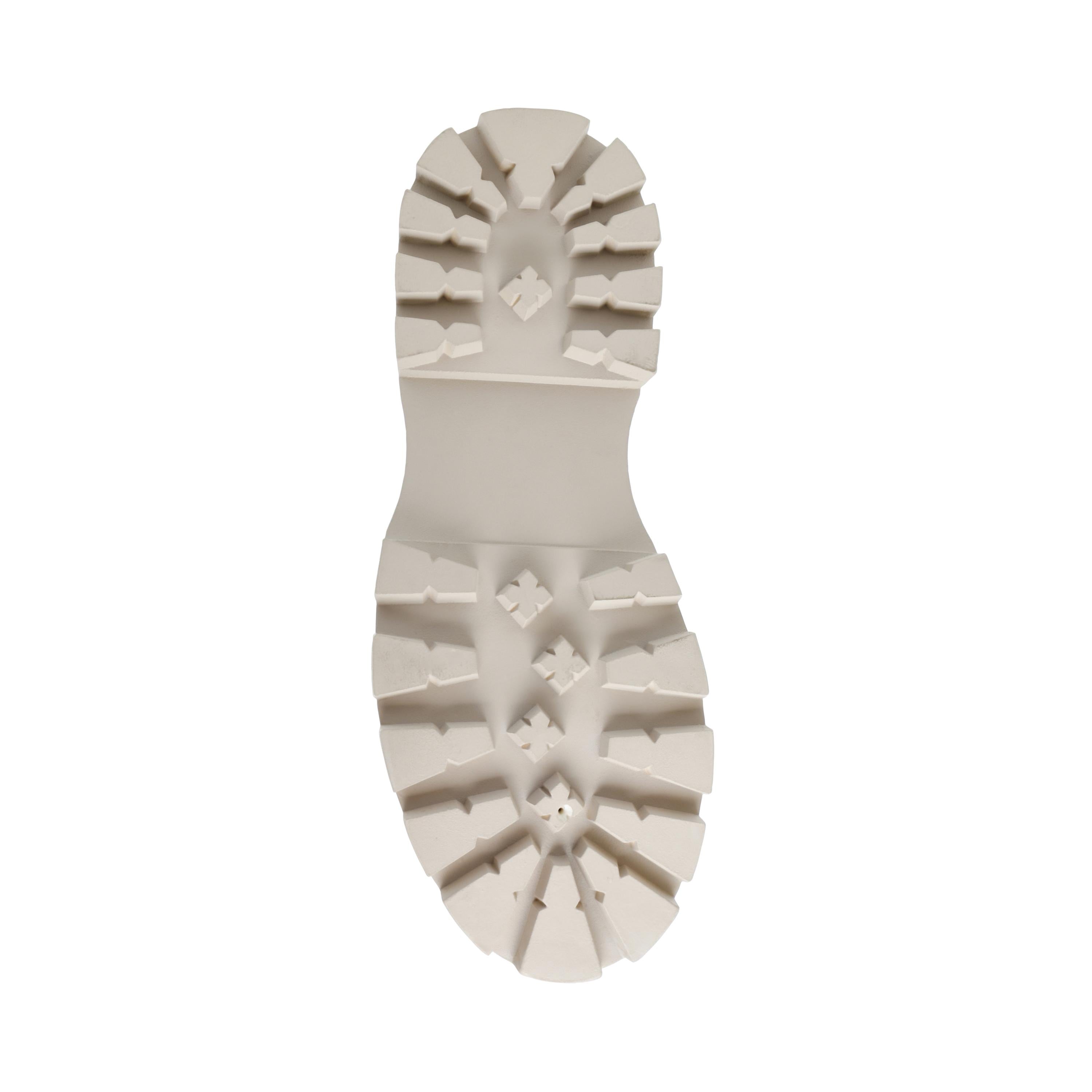 Mix Up Bone - Mocassini Donna Bianchi SMSMIX UP-BON  STEVE MADDEN 