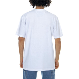  38445-WHI  PATAGONIA 