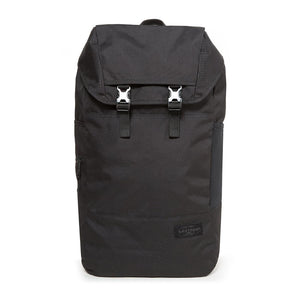 BUST MC BLACK EK18A11S  EASTPAK 