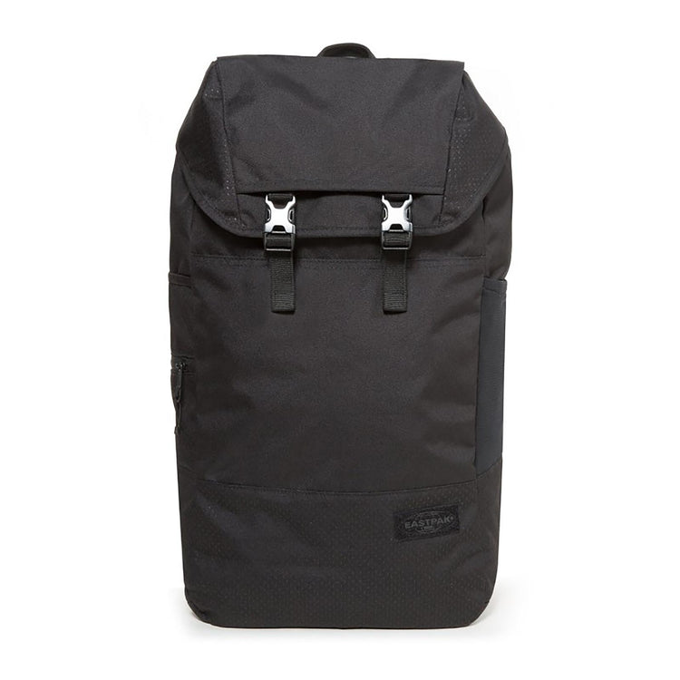 BUST MC BLACK EK18A11S  EASTPAK 