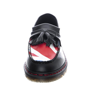  DMSADRWHOBK25270001  DR.MARTENS 