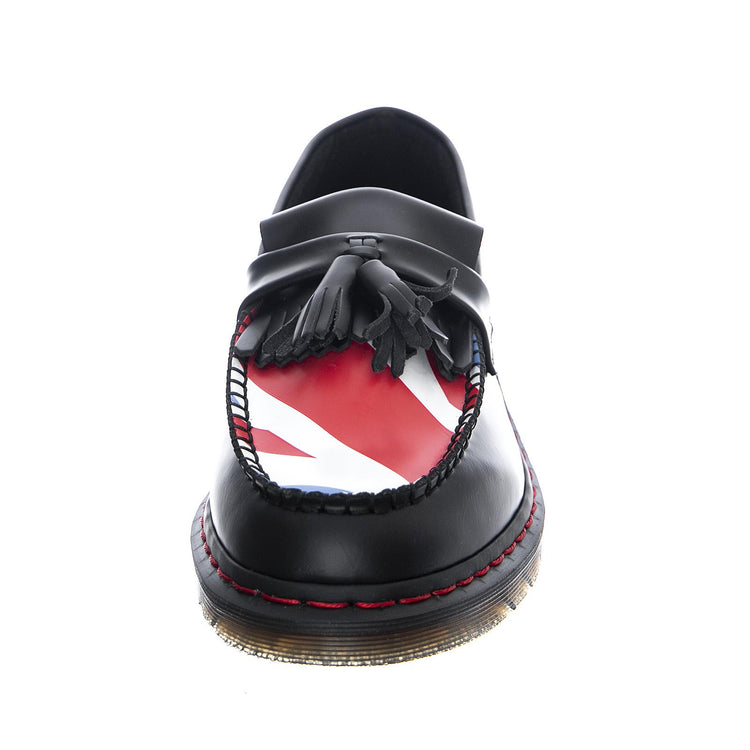  DMSADRWHOBK25270001  DR.MARTENS 